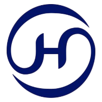 Hanjin Shipping Thailand